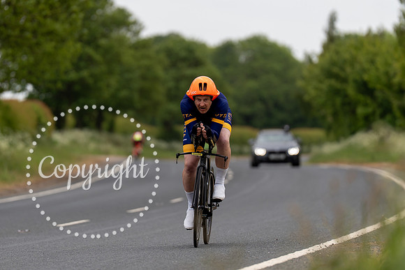 20250518 - Ravensthorpe Open 10m TT-95