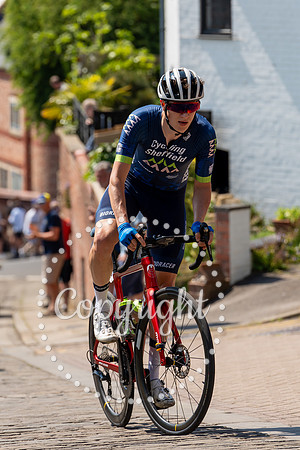 20240512 - Rapha Lincoln Grand Prix - Mens-38