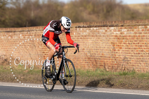 20250301 - VTTA (Yorkshire) Ice Breaker 10 Portrait-128