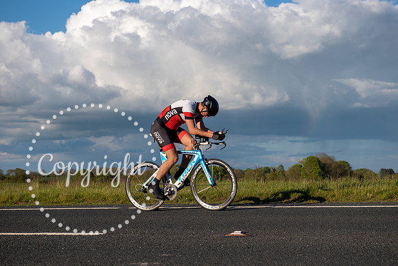 20210519- Nova Moonglu - Minskip TT_-59
