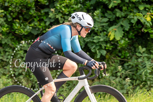 20250608 - Wattshop Weekend - 10mi TT-113