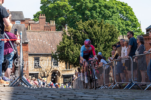 20240512 - Rapha Lincoln Grand Prix - Mens-102