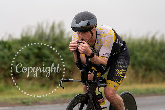 20250719 - Steelman Middle Distance -205
