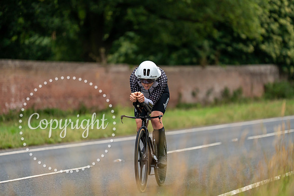 20240718 - Thurs TT League V212-106