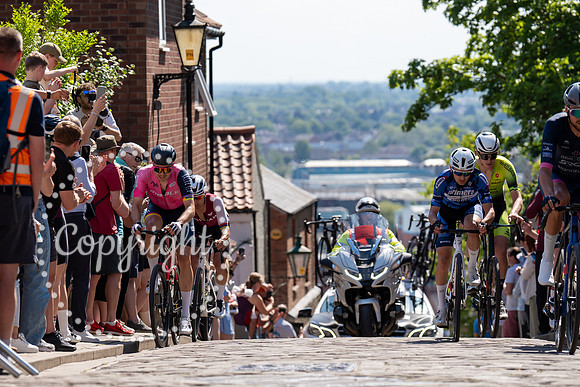20250511 - Lincoln GP - Laps 6 - Finish-5