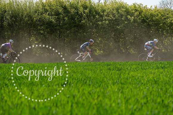 20250427 - CiCLE Classic -88