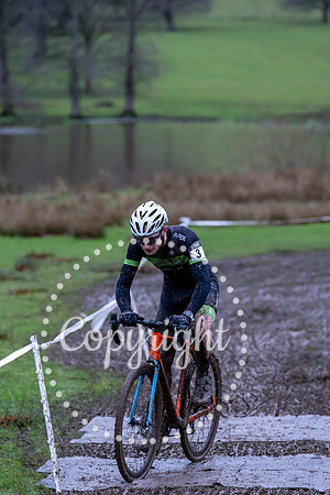 20250101 - NovaCross - Mens_Jnr -295