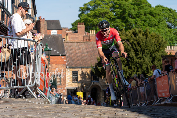 20250511 - Lincoln GP - Laps 6 - Finish-244