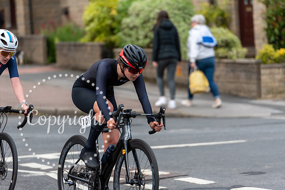 20220629 - Otley -Womens Otley Grand Prix-79