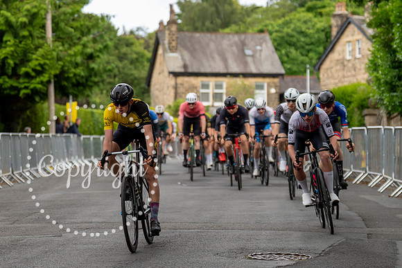 20240628 - Ilkley - 93 Cycles Mens Classic Race-15