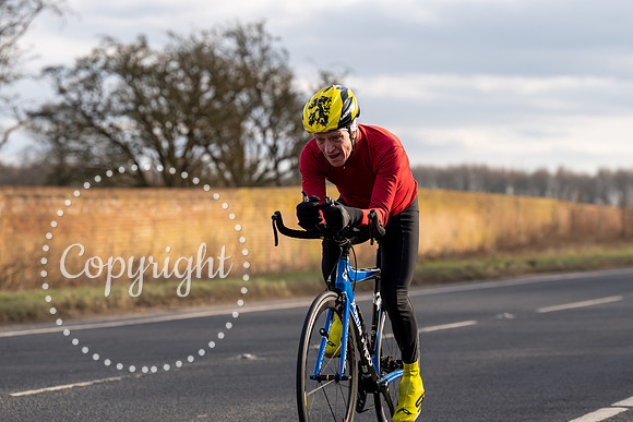 20250301 - VTTA (Yorkshire) Ice Breaker 10 Portrait-309