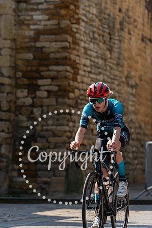 20240512 - Rapha Lincoln Grand Prix - Womens-102