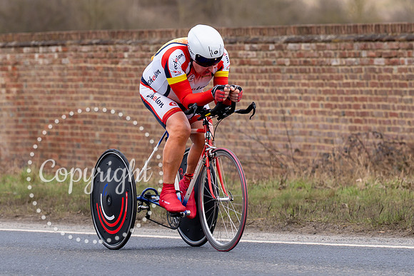 20250301 - VTTA (Yorkshire) Ice Breaker 10 Portrait-10