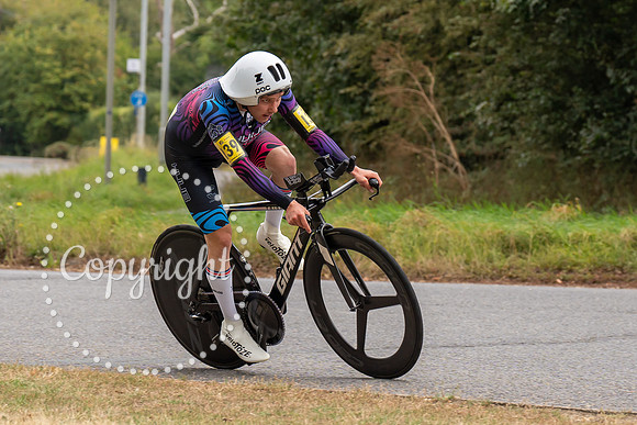 20240831 - RTTC National 10M Champs - Riders 102 - 165-154