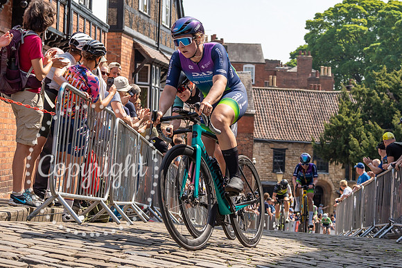 20240512 - Rapha Lincoln Grand Prix - Womens-287