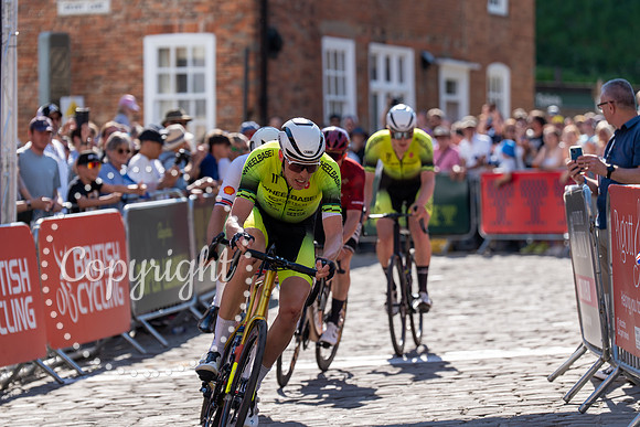 20250511 - Lincoln GP - Laps 6 - Finish-298