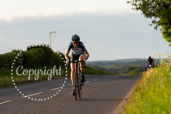20250507 - HNova TT - Farnham 9mi-63