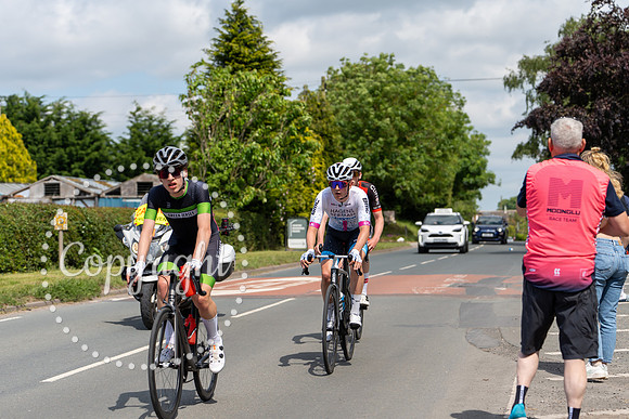 20240602 - NW, Yorks, NE Reg Road Race-77