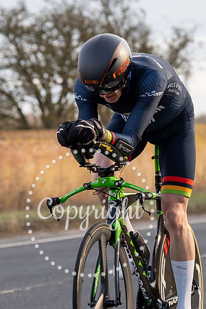 20250301 - VTTA (Yorkshire) Ice Breaker 10 Portrait-398