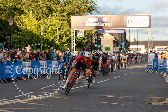 2050702 - The Santini Otley Womens GP -178