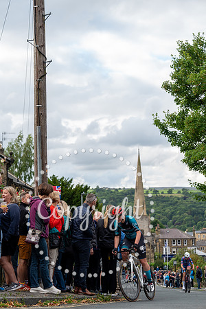20240628 - Ilkley Car Audio Womens Grand Prix-78