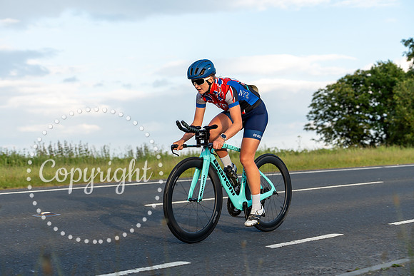 20240605 - HNova TT - 15M BBridge - Walshford-103