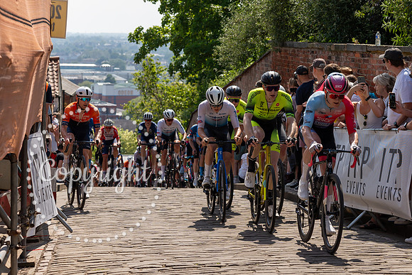 20240512 - Rapha Lincoln Grand Prix - Mens-175