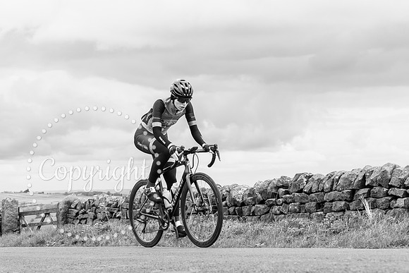 20240427 - Harrogate Nova Spring RR - Womens-100