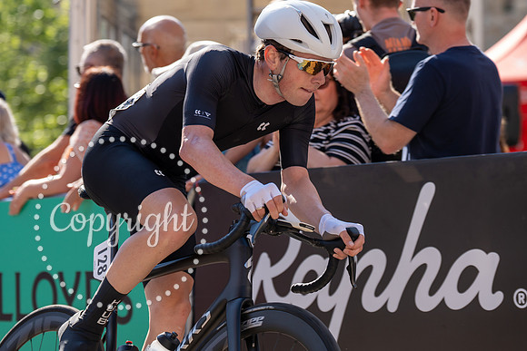 20250511 - Lincoln GP - Laps 6 - Finish-364
