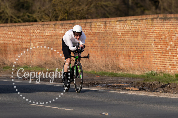 20250301 - VTTA (Yorkshire) Ice Breaker 10 Portrait-318