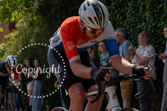 20240512 - Rapha Lincoln Grand Prix - Mens-254