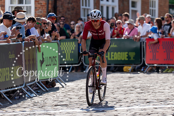 20250511 - Lincoln GP - Laps 6 - Finish-342