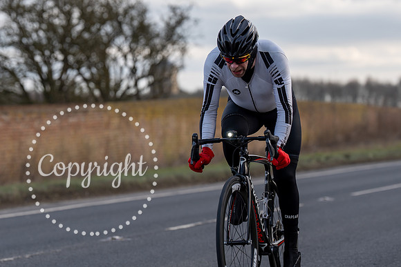 20250301 - VTTA (Yorkshire) Ice Breaker 10 Portrait-273