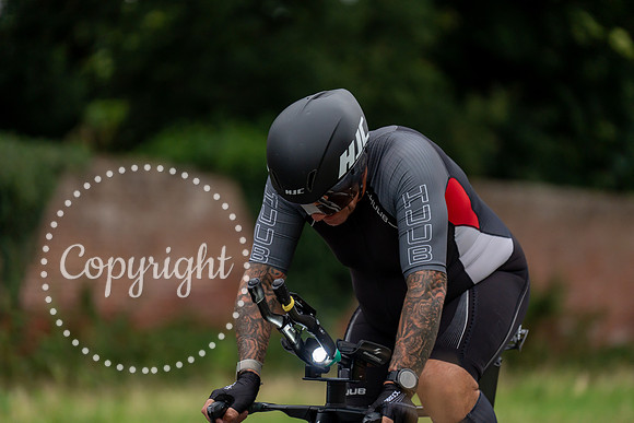 20240718 - Thurs TT League V212-117