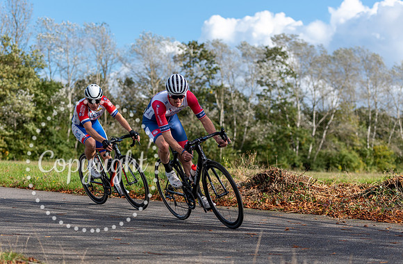 20211020-RAFC Road Championships- Mens Race-103