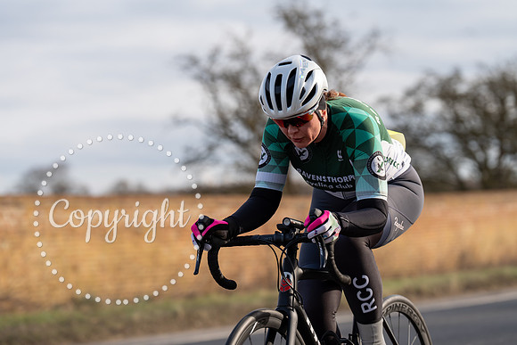 20250301 - VTTA (Yorkshire) Ice Breaker 10 Portrait-201
