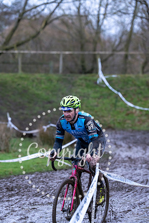 20250101 - NovaCross - Mens_Jnr -261