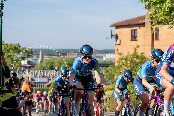20250511 - Lincoln GP Womens-54