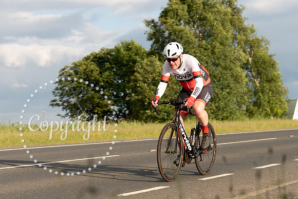 20240605 - HNova TT - 15M BBridge - Walshford-81