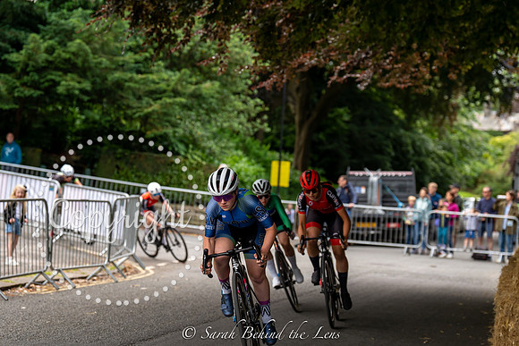 20240628 - Ilkley - MAS Design Youth Race-19