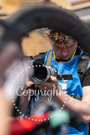 20250427 - CiCLE Classic -30
