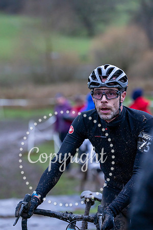 20250101 - NovaCross - Mens_Jnr -286