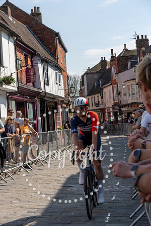 20240512 - Rapha Lincoln Grand Prix - Mens-279
