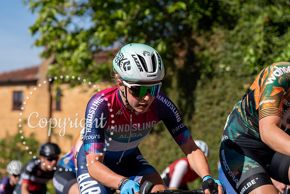 20250511 - Lincoln GP Womens-60