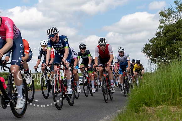 20240602 - NW, Yorks, NE Reg Road Race-57