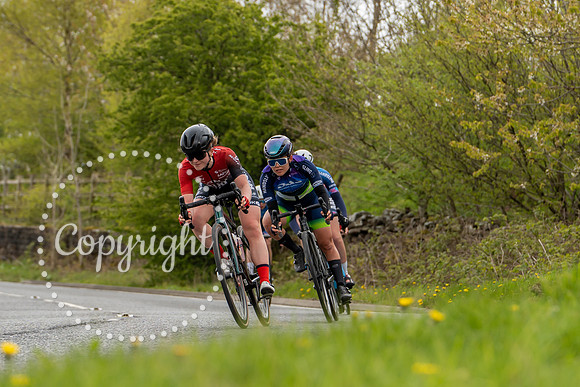 20240427 - Harrogate Nova Spring RR - Womens-175