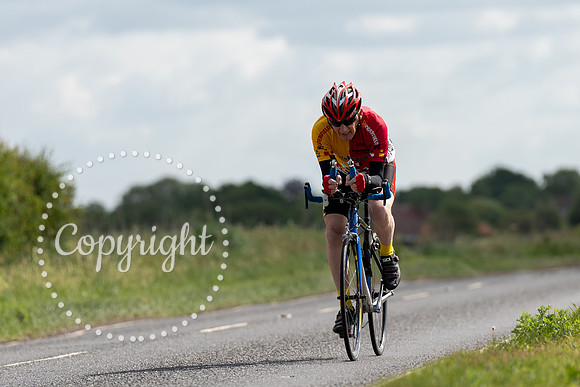20250601 - Selby 10mi TT -116