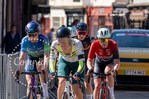 20250511 - Lincoln GP Womens-161