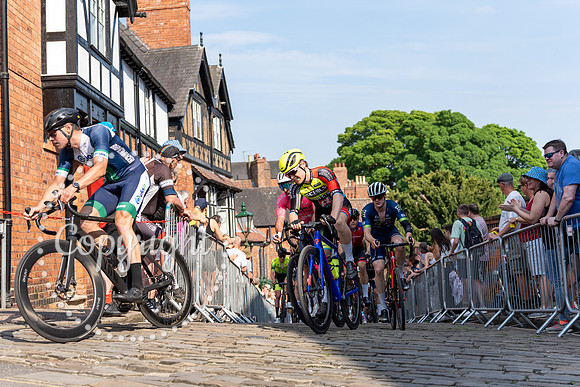 20240512 - Rapha Lincoln Grand Prix - Mens-385