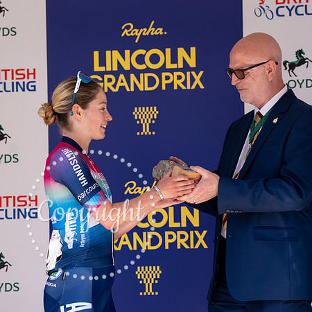 20250511 - Lincoln GP Womens-442